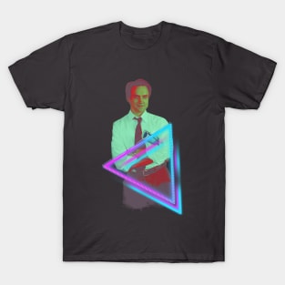 josh lyman T-Shirt